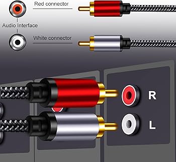 RCAオーディオケーブル 編組シールド 61T+cuBdr3L._AC_UF350,